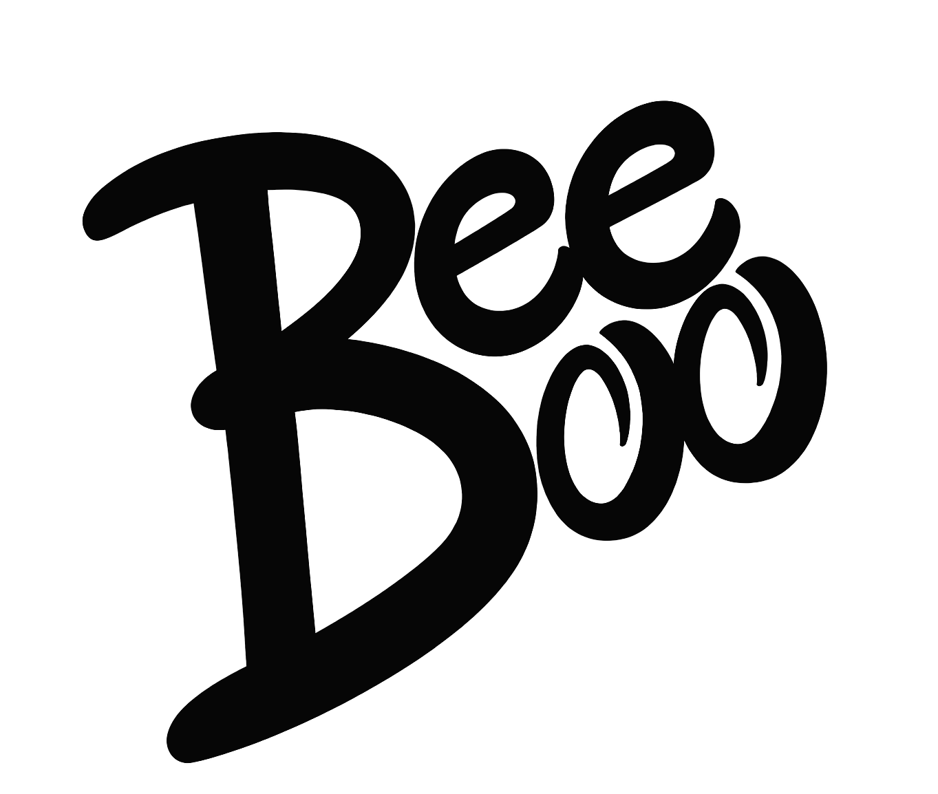 BeeBoo